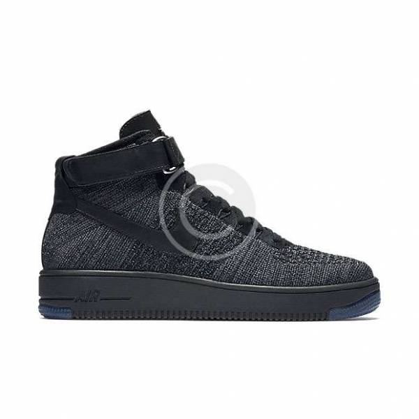 Tiempo Legend VI FG - Ảnh 3