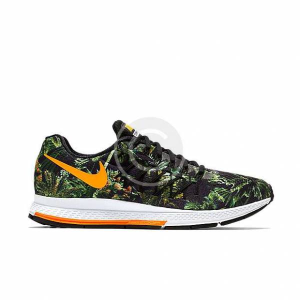 Air Force 1 Ultra Flyknit - Ảnh 5