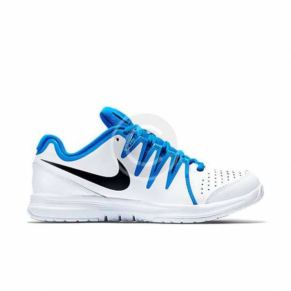 Air Force 1 Ultra Flyknit - Ảnh 3